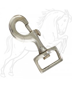 Hook Chain & Key Chain